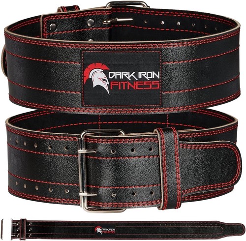 Ceinture haltérophilie - ceinture, d'haltérophilie
