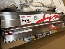 Encolleuse pour Papier Peint