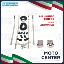 Bandes De Plateforme Piaggio