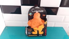 Moule à gateaux silicone