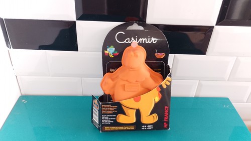 Moule gateaux silicone - moule, à