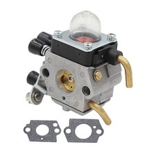 CARBURATEUR Pour STIHL FS80