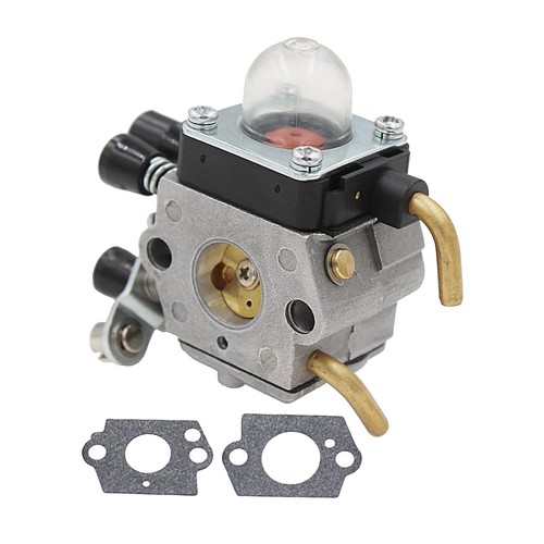 Carburateur pour stihl fs80 - carburateur,