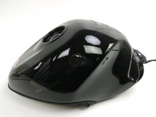 RESERVOIR HONDA CBR 1100 XX