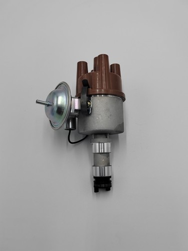 Allumeur peugeot 203 - 403, 404