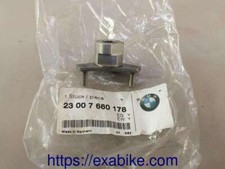 pas de description - voir