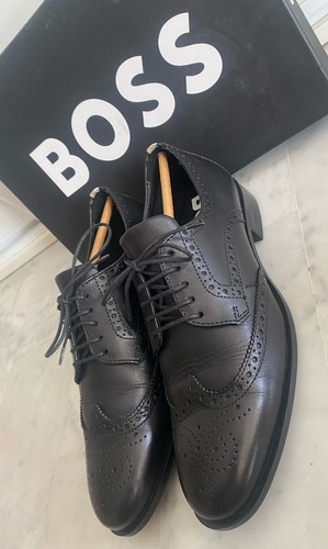Chaussures derby richelieu - chaussures,