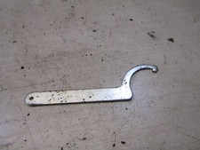 outils reglage suspension