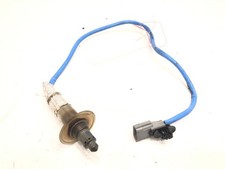 SONDE LAMBDA RENAULT KADJAR