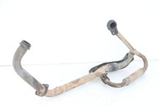 MANIFOLD - HONDA XLV VARADERO 125 (2000 - 2006)