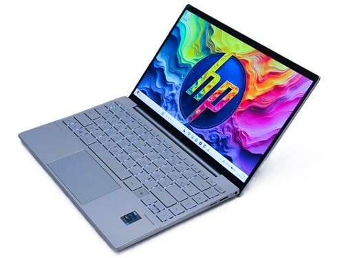 Portable envy fhd - pc,