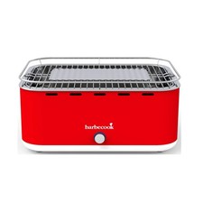 barbecook barbecue à charbon