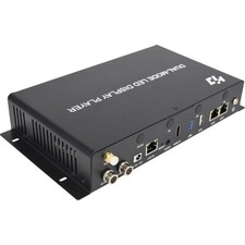 HUIDU HD-A4L Contrôleur