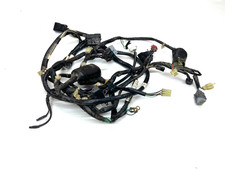 FAISCEAU DE CÂBLAGE