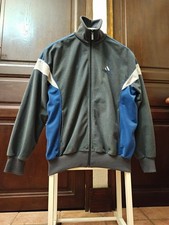 Adidas Vintage Veste De