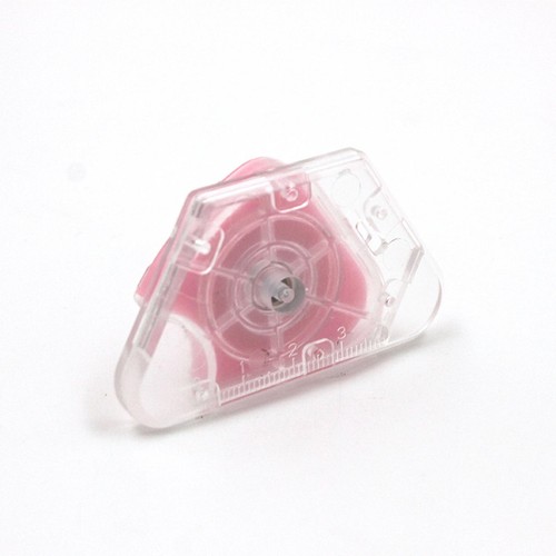 Guide couture pour machine - pour,