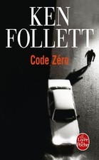 Code Zero  de Follett, Ken |