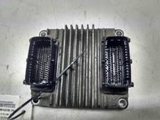 8972314050 boîtier moteur uce