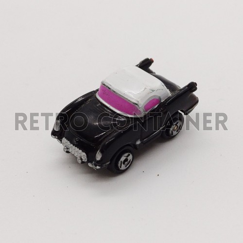 Micro machines galoob - machines, vintage