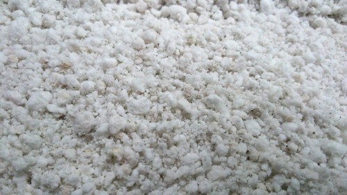 Perlite perligrane substrat - perligrane,