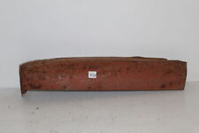 TéGolo Parafango Antérieur Gauche Pour FIAT 1100 103 E