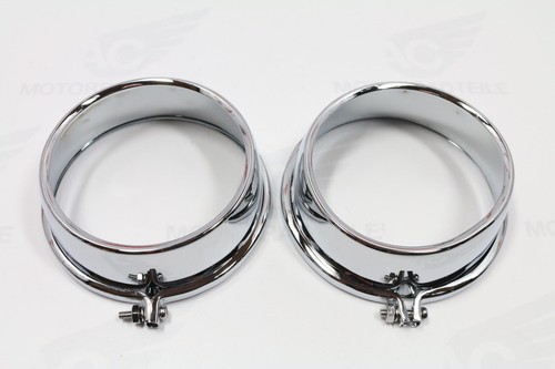 Honda cb750 750 rc06 - 750, c