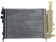 Radiateur D'eau Pour CITROËN