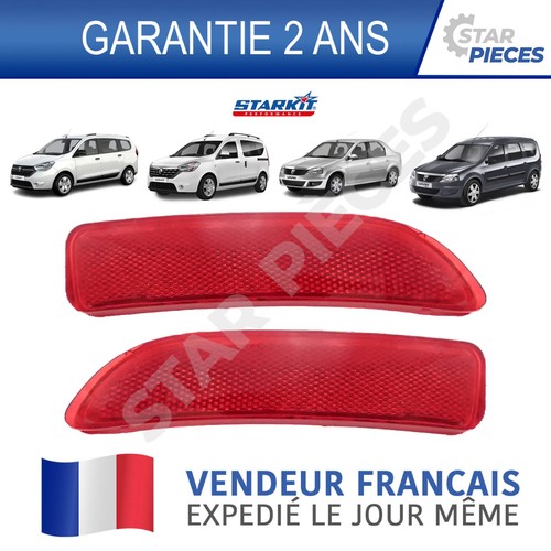 Réflecteur catadioptre