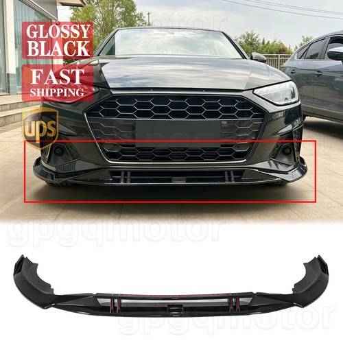 For audi line b9 5 - audi, b9.5