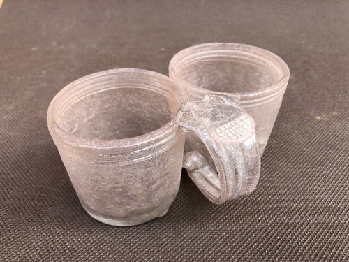 Base huilier vinaigrier en - base,