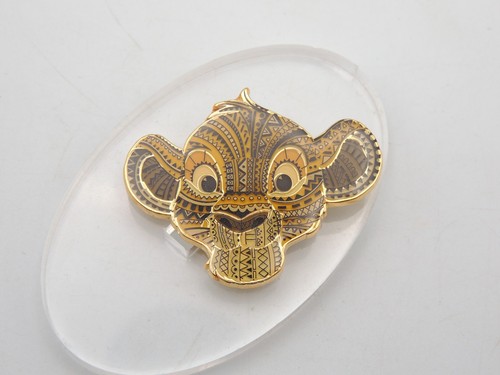 Pin disneyland paris le - paris,