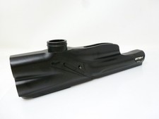 PLANET ECLIPSE ETEK 1 BODY KIT