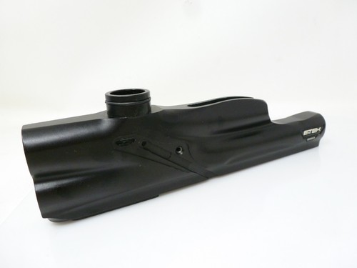 Planet eclipse etek body - planet,