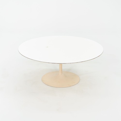 1974 eero saarinen for - 1974, knoll