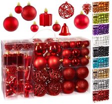 BRUBAKER Lot de 101 Boules