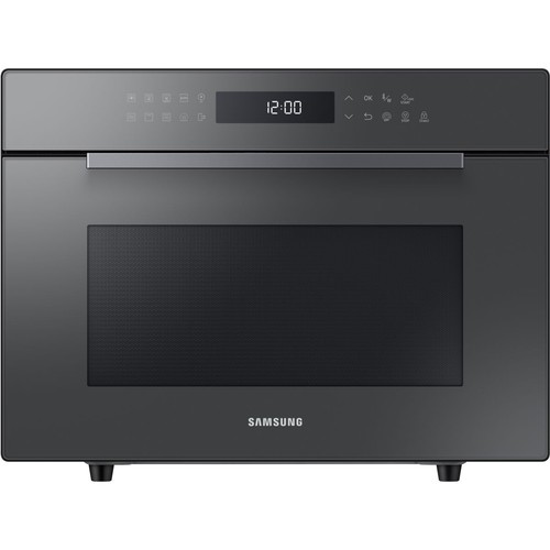 Micro ondes combiné - , samsung
