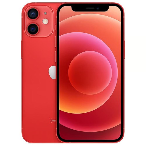 Apple iphone mini - 12, go