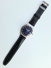 Swatch : James Bond 007 " From Russie Avec Edition " (YGS423) Irony