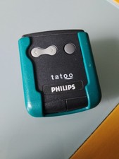 Ancien bipeur tatoo philips - ancien,