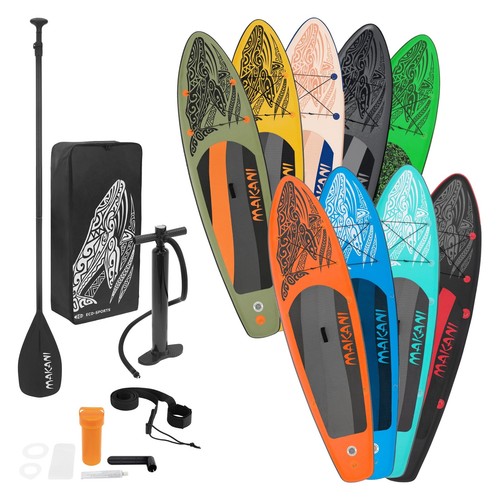 Sup stand paddle board - stand,
