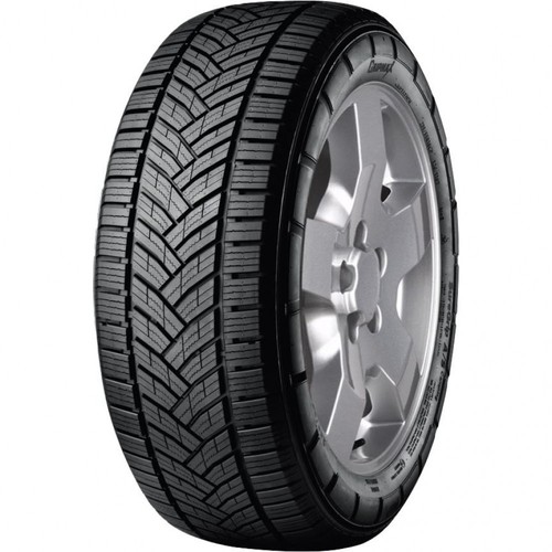 Pneus toutes saisons 225 - pneus, 225/65