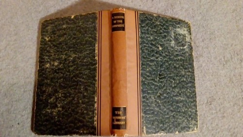 C1901the warriors library - c1901the,
