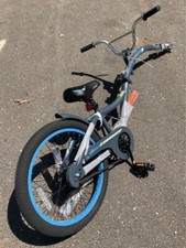 EVO Traela Hitch-On Training