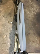 Mercedes W221 Store D'Ombre