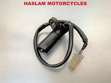 honda cb900 f hornet pulser cam sensor 36140MCZ000 36140MCZ003 2002 to 2007