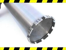 COURONNE CAROTTEUSE DIAMANT BK