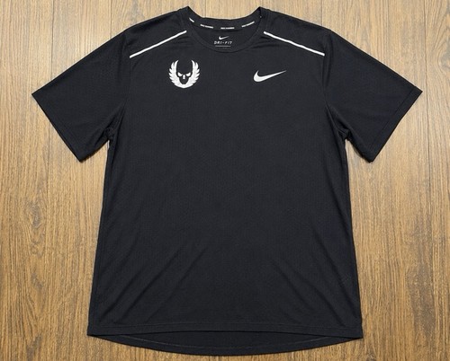 Nike oregon project dri fit - project, dri-fit