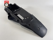 KTM 950 Adventure LC8 2004 - garde-boue anti-éclaboussures 60008013000 d'occa...