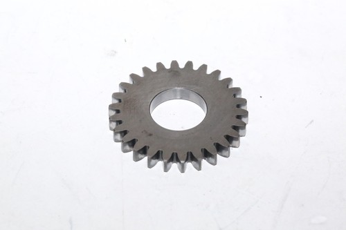 Pignon commande valve atak - commande,