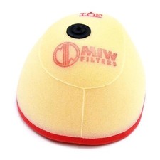 Filtre À Air Pour Honda